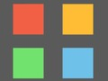 Spiel Farbkonflikt  Online