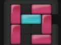 Spiel Blauer Block  Online