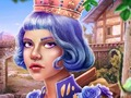 Spiel Waisenprinzessin  Online