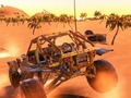 Spiel Extremes Buggy-Auto: Dirt Offroad  Online