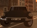 Spiel Doppelfelge  Fahrprobleme  Online