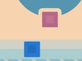 Spiel Geometrie  Online