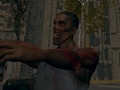 Spiel Gruselige Zombies  Online