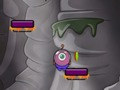 Spiel Höhlensprung  Online