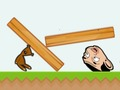 Spiel Wütender Mr. Bean  Online