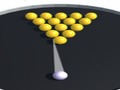 Spiel Kreisbecken  Online