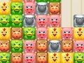 Spiel Stack'em Hd Online
