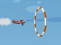 Spiel Kunstflug  Online