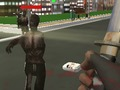 Spiel Verrückte Zombies  Online
