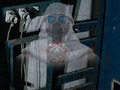 Spiel Flucht aus Geisterstadt 3  Online