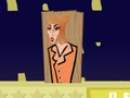Spiel Ice Bucket Challenge – Celebrity Edition  Online