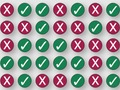 Spiel Überprüfen Sie 3  Online