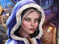 Spiel Ewige Dämmerung  Online
