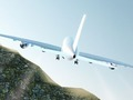 Spiel Airbus-Pilotflug  Online