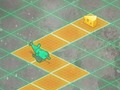 Spiel Androiden: Computer-Bot  Online