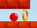 Spiel Springender Ball  Online