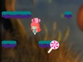 Spiel Hallowina Online