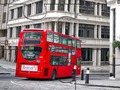 Spiel Londoner Mosaik  Online