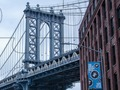 Spiel New York-Puzzle  Online