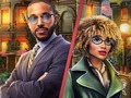 Spiel Haus der Verschwörer  Online