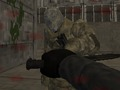 Spiel Kampffabrik  Online