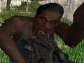 Spiel Force in Disguise 3: Zombie-Überleben  Online