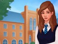 Spiel Ravensworth High School Online