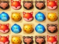 Spiel Tierrettung  Online