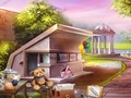 Spiel Liebesrätsel  Online