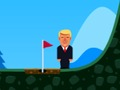 Spiel Präsidentengolf  Online