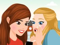 Spiel High-School-Gossip-Girls  Online