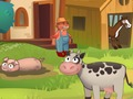 Spiel Alte Macdonald Farm  Online