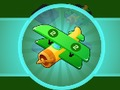 Spiel Ebene zusammenführen  Online