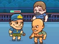 Spiel Professionelle Wrestling-Matches  Online