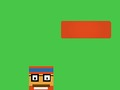 Spiel Schaukelplatz  Online