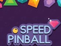 Spiel Geschwindigkeits-Flipper  Online