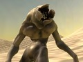 Spiel Monsterverteidigung 2  Online