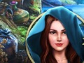 Spiel Alte Prärie  Online