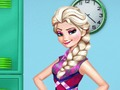 Spiel Erster Schultag  Online
