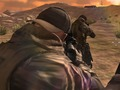 Spiel Geiselrettung 2  Online