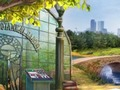 Spiel Parkreiniger  Online