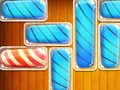 Spiel Süßigkeitenrutsche  Online