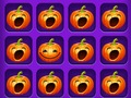 Spiel Kürbis finden ungerade  Online