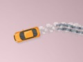 Spiel Drift -Mini -Rennen Online
