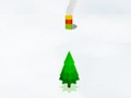 Spiel Snowboard und Ski  Online