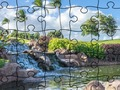 Spiel Puzzle Hawaii  Online