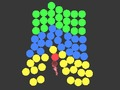Spiel Farbproblem  Online