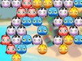 Spiel Quest in der Stadt der Blasen  Online