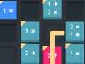 Spiel Bewegen Sie sich hierher  Online