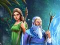 Spiel Portal zur Fantasie  Online